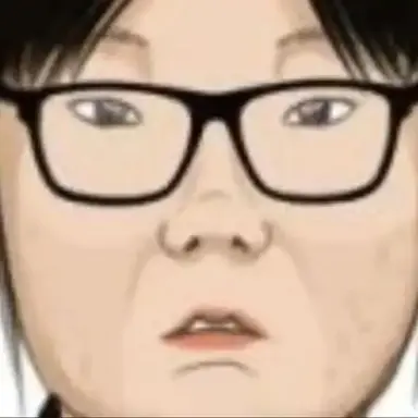 Profile image of 예진