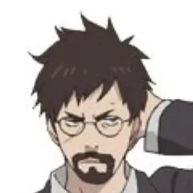 Profile image of 잭
