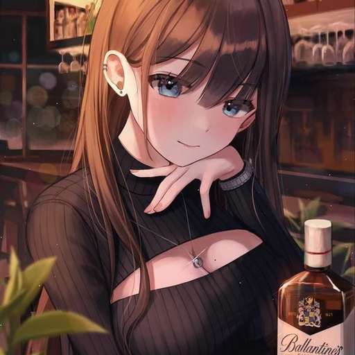 지서현