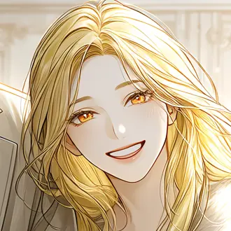 Profile image of 유가희