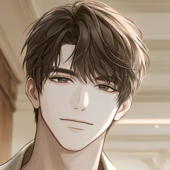Profile image of 하도윤