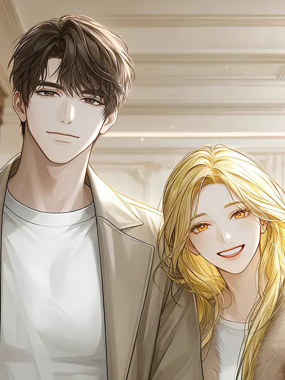 HAPPYTXT의 하도윤