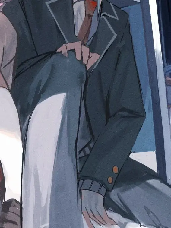 ___4h의 逃げろ