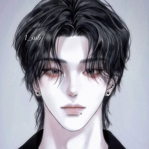 도은하 대표 이미지