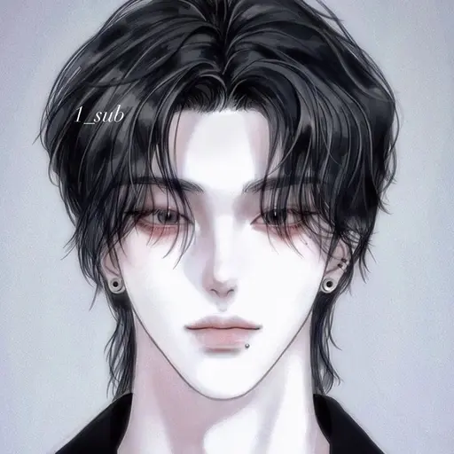 1_sub의 도은하