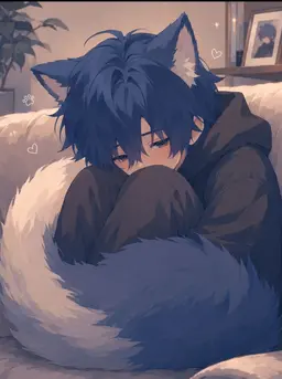 Profile image of ガミックス