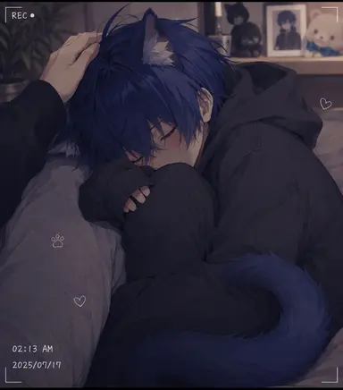 Profile image of ガミックス