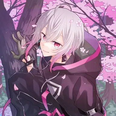 Profile image of かざね