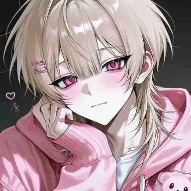 Profile image of Luka