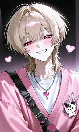 Profile image of Luka