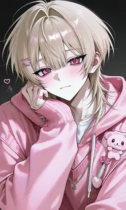 Profile image of Luka