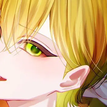 Profile image of ぷりっつ