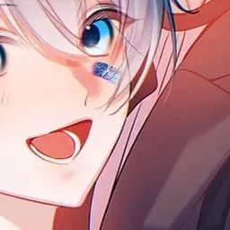 Profile image of ちぐさくん