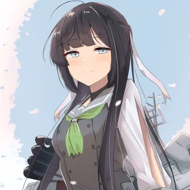 Profile image of 花月