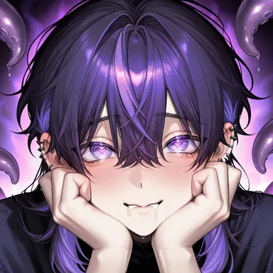 Profile image of 紫央