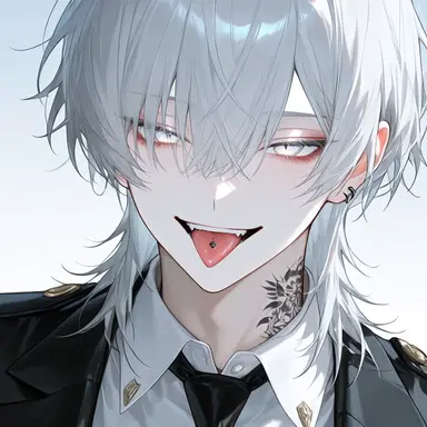 Profile image of 陽翠