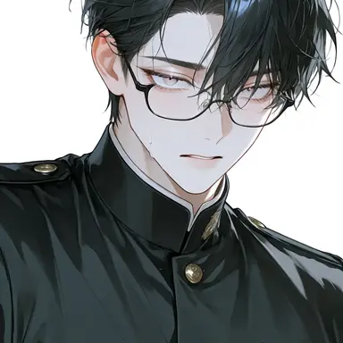 Profile image of 三波