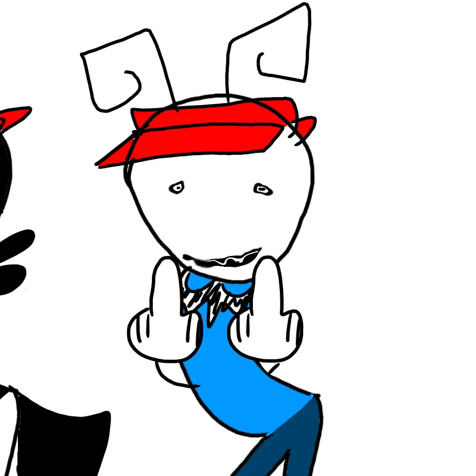 LovingShout4795의 영상 자캐 모름