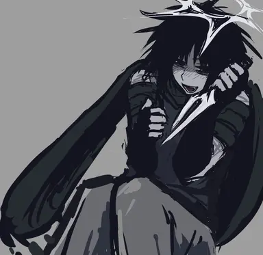 Profile image of Two Time