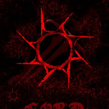 Profile image of The Spawn
