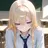 トモカ