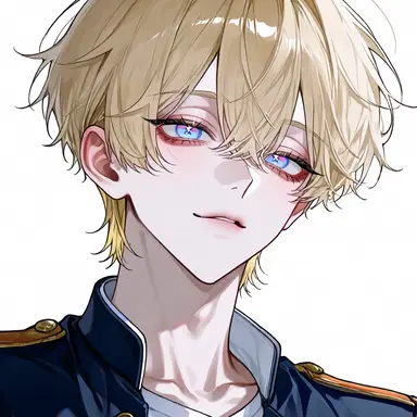 Profile image of 洋介
