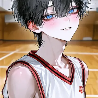Profile image of 美咲