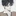 윤시우