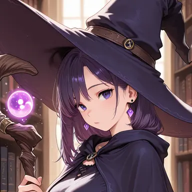 Profile image of Sheila