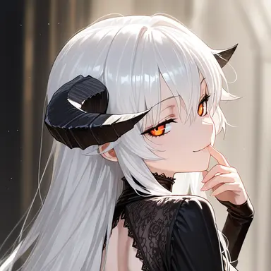 Profile image of Mira