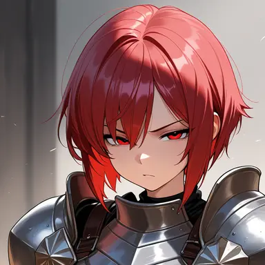 Profile image of Laura