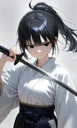 Profile image of Shiori