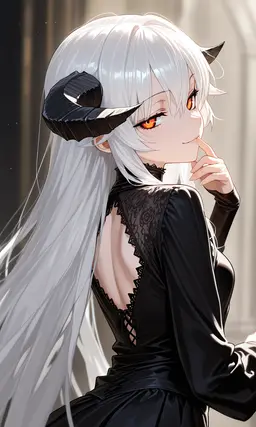 Profile image of Mira