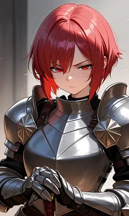 Profile image of Laura