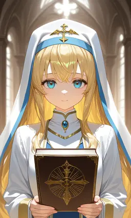Profile image of Lani