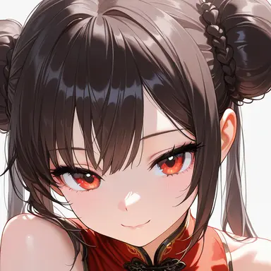 Profile image of Ran