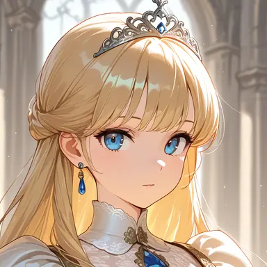 Profile image of Grizaria