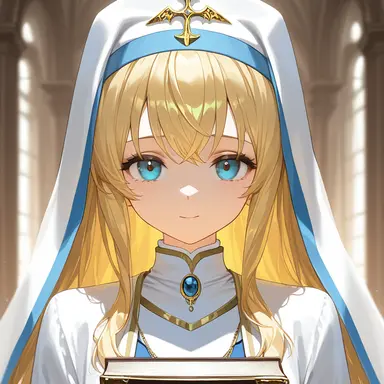 Profile image of Lani
