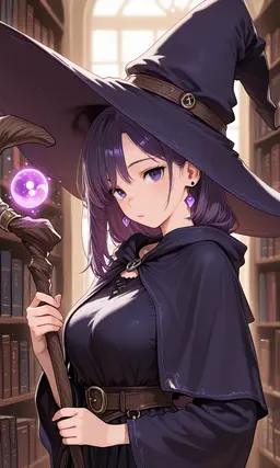 Profile image of Sheila