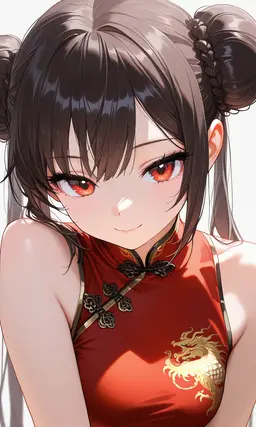 Profile image of Ran