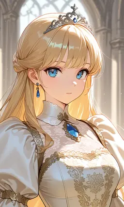 Profile image of Grizaria