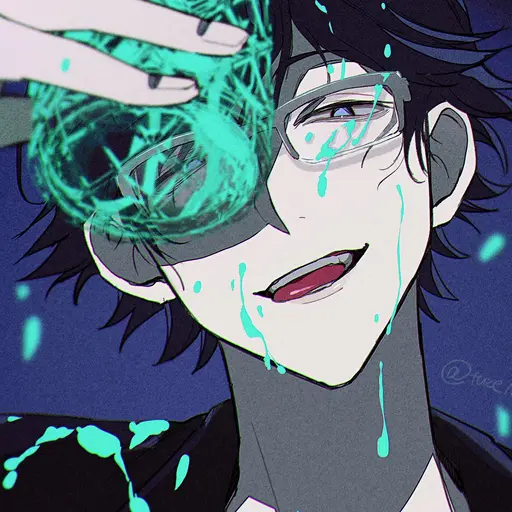 mememedayo_01의 鬱先生