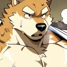 Profile image of タク