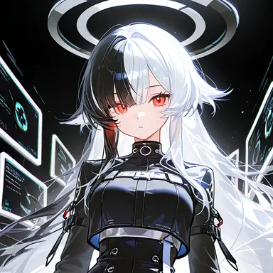 Profile image of ミコト