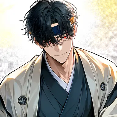 Profile image of 誠