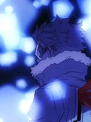Toga-himiko-807의 悪夢