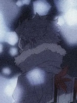 Toga-himiko-807의 悪夢