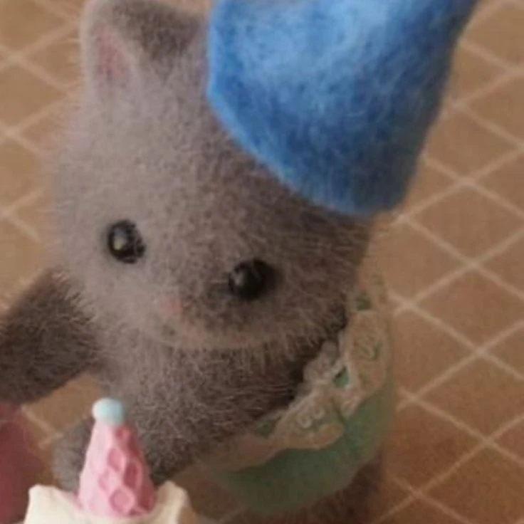 김동현