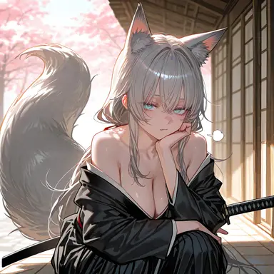 Profile image of 백리아