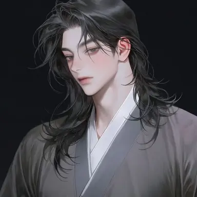 Profile image of Cheonbong